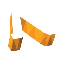 Pinnacle Creative logo - Similar company to Eelavan Design Studio