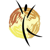 Community Action Against Addiction logo - Similar company to Maxhousing