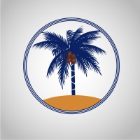 PT. SRI MAKMUR ABADI logo - Similar company to Unicoconut