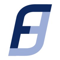 Fluid IT logo - Similar company to Techlinq