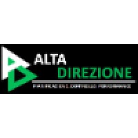 Alta Direzione Consulting Srl