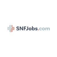 SNFJobs.com logo - Similar company to Pacific Coast Post Acute