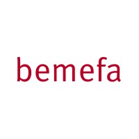 bemefa logo - Similar company to Siro-Camar Vertriebsgesellschaft Mbh
