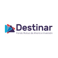 Destinar Fondo Mutuo De Ahorro E Inversión