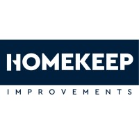 HOMEKEEP IMPROVEMENTS logo - Similar company to Cleanworks