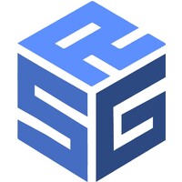 Rudius Strategies Group logo - Similar company to Rudius Vastgoed