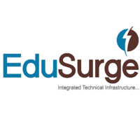 Edu Surge