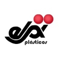 Plásticos El JAI - San Giorgio Group S.A.C. logo - Similar company to Platensa