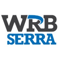 WRB Serra Partners logo - Similar company to Beacon Peak Partners