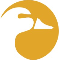 Endur Recruiters logo - Similar company to Endúr Energy Solutions