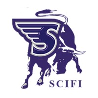 Skyhawk Investment Group - Scifi