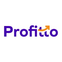 Profitto Marketing logo - Similar company to Codesmith