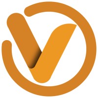 Viapulsa logo - Similar company to Bypulsa