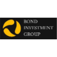 Bond Investment Group logo - Similar company to Marra Capital Partners