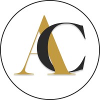 Atlantic Concierge logo - Similar company to Solomon Brothers Group