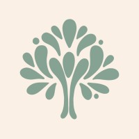 Tree of Life logo - Similar company to E.Fa.S. S.P.A.