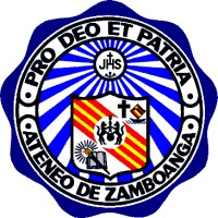 Ateneo de Zamboanga University logo - Similar company to Isl Analytics