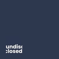 Undisclosed logo - Similar company to Casara (Civil Air Search And Rescue Association)