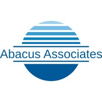 Abacus Associates logo - Similar company to Royal Corporate Services