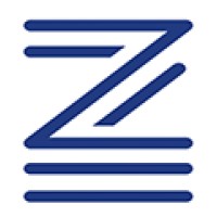 ZwerlingSchachterZwerling logo - Similar company to Vermont Chapter - Federal Bar Association