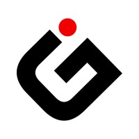 Investo Global logo - Similar company to Maximum Property