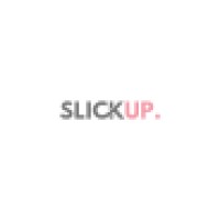 Slickup. logo - Similar company to Greentouch Hygiene