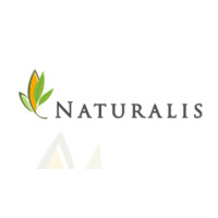 Naturalis logo - Similar company to Aiesec Alumni Mentor
