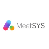 MeetSYS logo - Similar company to Talent Plug