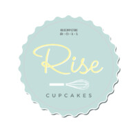 Rise Cupcakes