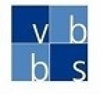 VSBB Partnerschaft logo - Similar company to Kms