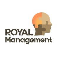 ROYALManagement logo - Similar company to Ecl