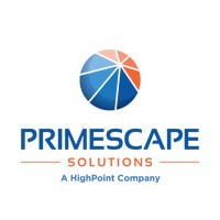 Primescape Solutions: A HighPoint Company logo - Similar company to A