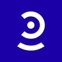 Эволюция Лизинга logo - Similar company to Locko-Bank