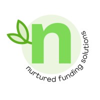 NurturEd Funding Solutions logo - Similar company to San Antonio New Tech Alliance