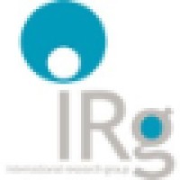 Irg