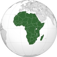 Africa Opportunities logo - Similar company to Filik Sourcing Agency