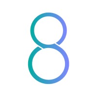 Acceler8 logo - Similar company to Elev8