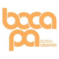 Bocapa.Com