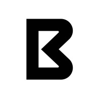BASILIOTTI logo - Similar company to Pack Milano