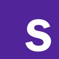 Sement BV logo - Similar company to Karackter