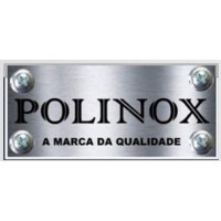 Polinox Industria logo - Similar company to Alfa Indústria E Equipamentos Ltda