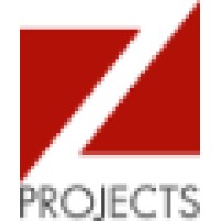 Z Projects | Owner'S/Tenant'S Rep - Project Management & Design