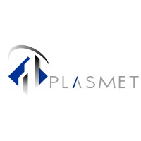PLASMET LIMITED logo - Similar company to Nl Williams