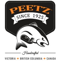 Peetz Outdoors Limited