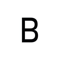 Beläggningsbolaget i Väst AB logo - Similar company to Jitab