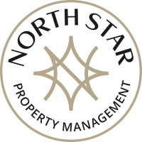 North Star Property Management - Oregon logo - Similar company to Oregon Property Solutions