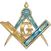 Maçonaria Brasil logo - Similar company to Aliança Bíblica Universitária Do Brasil