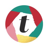 Tabrizi Productions