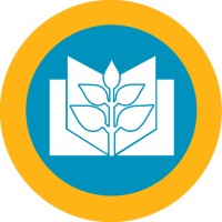 National Procedures Institute (NPI) logo - Similar company to Texas Academy Of Family Physicians