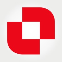 hilzinger windows and doors logo - Similar company to Dalim Software